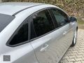 2015 FORD FOCUS 1.6 TREND X HATASIZ 147.000 KM 12 TAKSİT MEVCUT