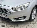 2015 FORD FOCUS 1.6 TREND X HATASIZ 147.000 KM 12 TAKSİT MEVCUT