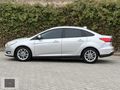 2015 FORD FOCUS 1.6 TREND X HATASIZ 147.000 KM 12 TAKSİT MEVCUT