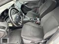 2015 FORD FOCUS 1.6 TREND X HATASIZ 147.000 KM 12 TAKSİT MEVCUT