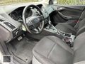 2015 FORD FOCUS 1.6 TREND X HATASIZ 147.000 KM 12 TAKSİT MEVCUT