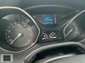 2015 FORD FOCUS 1.6 TREND X HATASIZ 147.000 KM 12 TAKSİT MEVCUT