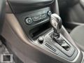 2015 FORD FOCUS 1.6 TREND X HATASIZ 147.000 KM 12 TAKSİT MEVCUT