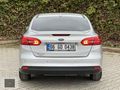 2015 FORD FOCUS 1.6 TREND X HATASIZ 147.000 KM 12 TAKSİT MEVCUT