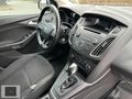 2015 FORD FOCUS 1.6 TREND X HATASIZ 147.000 KM 12 TAKSİT MEVCUT