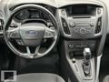 2015 FORD FOCUS 1.6 TREND X HATASIZ 147.000 KM 12 TAKSİT MEVCUT