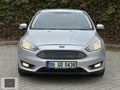 2015 FORD FOCUS 1.6 TREND X HATASIZ 147.000 KM 12 TAKSİT MEVCUT