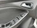 2015 FORD FOCUS 1.6 TREND X HATASIZ 147.000 KM 12 TAKSİT MEVCUT