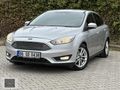 2015 FORD FOCUS 1.6 TREND X HATASIZ 147.000 KM 12 TAKSİT MEVCUT