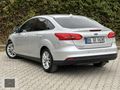 2015 FORD FOCUS 1.6 TREND X HATASIZ 147.000 KM 12 TAKSİT MEVCUT