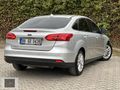 2015 FORD FOCUS 1.6 TREND X HATASIZ 147.000 KM 12 TAKSİT MEVCUT