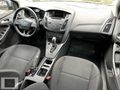 2015 FORD FOCUS 1.6 TREND X HATASIZ 147.000 KM 12 TAKSİT MEVCUT