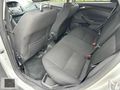 2015 FORD FOCUS 1.6 TREND X HATASIZ 147.000 KM 12 TAKSİT MEVCUT