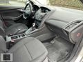 2015 FORD FOCUS 1.6 TREND X HATASIZ 147.000 KM 12 TAKSİT MEVCUT