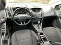 2015 FORD FOCUS 1.6 TREND X HATASIZ 147.000 KM 12 TAKSİT MEVCUT