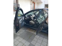 Sahibinden Chevrolet Cruze 1.6 LS 124 lük 2010 Model