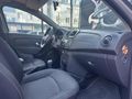 DREAM GARAGE'DAN RENAULT SYMBOL DİZEL / OTOMATİK
