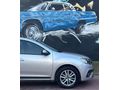 DREAM GARAGE'DAN RENAULT SYMBOL DİZEL / OTOMATİK