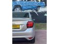 DREAM GARAGE'DAN RENAULT SYMBOL DİZEL / OTOMATİK