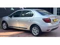 DREAM GARAGE'DAN RENAULT SYMBOL DİZEL / OTOMATİK