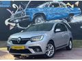 DREAM GARAGE'DAN RENAULT SYMBOL DİZEL / OTOMATİK