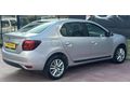DREAM GARAGE'DAN RENAULT SYMBOL DİZEL / OTOMATİK