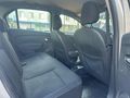 DREAM GARAGE'DAN RENAULT SYMBOL DİZEL / OTOMATİK