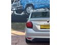DREAM GARAGE'DAN RENAULT SYMBOL DİZEL / OTOMATİK