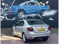 DREAM GARAGE'DAN RENAULT SYMBOL DİZEL / OTOMATİK
