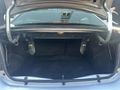 DREAM GARAGE'DAN RENAULT SYMBOL DİZEL / OTOMATİK