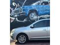 DREAM GARAGE'DAN RENAULT SYMBOL DİZEL / OTOMATİK