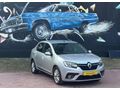 DREAM GARAGE'DAN RENAULT SYMBOL DİZEL / OTOMATİK