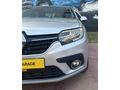 DREAM GARAGE'DAN RENAULT SYMBOL DİZEL / OTOMATİK