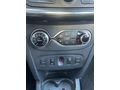 DREAM GARAGE'DAN RENAULT SYMBOL DİZEL / OTOMATİK