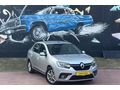 DREAM GARAGE'DAN RENAULT SYMBOL DİZEL / OTOMATİK