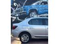 DREAM GARAGE'DAN RENAULT SYMBOL DİZEL / OTOMATİK