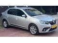 DREAM GARAGE'DAN RENAULT SYMBOL DİZEL / OTOMATİK