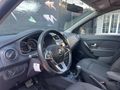 DREAM GARAGE'DAN RENAULT SYMBOL DİZEL / OTOMATİK