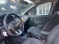 DREAM GARAGE'DAN RENAULT SYMBOL DİZEL / OTOMATİK
