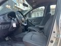 DREAM GARAGE'DAN RENAULT SYMBOL DİZEL / OTOMATİK