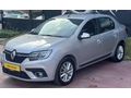 DREAM GARAGE'DAN RENAULT SYMBOL DİZEL / OTOMATİK