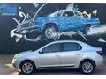 DREAM GARAGE'DAN RENAULT SYMBOL DİZEL / OTOMATİK