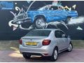 DREAM GARAGE'DAN RENAULT SYMBOL DİZEL / OTOMATİK