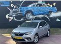 DREAM GARAGE'DAN RENAULT SYMBOL DİZEL / OTOMATİK