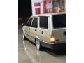 Sahibinden Tofaş Kartal SL 1992 Model 