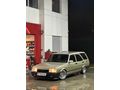 Sahibinden Tofaş Kartal SL 1992 Model 