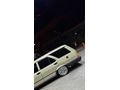 Sahibinden Tofaş Kartal SL 1992 Model 