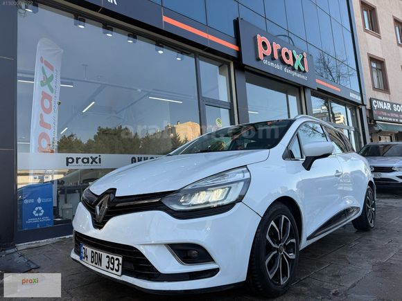 PRAXİ OTOMOTİV'DEN 200.000TL 12 AY %1.99 KREDİ İMKANI