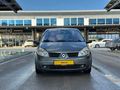 2006 Model Scenic Cam Tavan Otomatik 16V 115HP