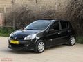 KOÇAK AUTO OTOMATİK CAM TAVAN SANRUFLU ÖZEL ÜRETİM CLIO 2008
